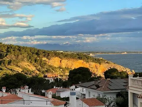 Casa Tao Villa L'Escala