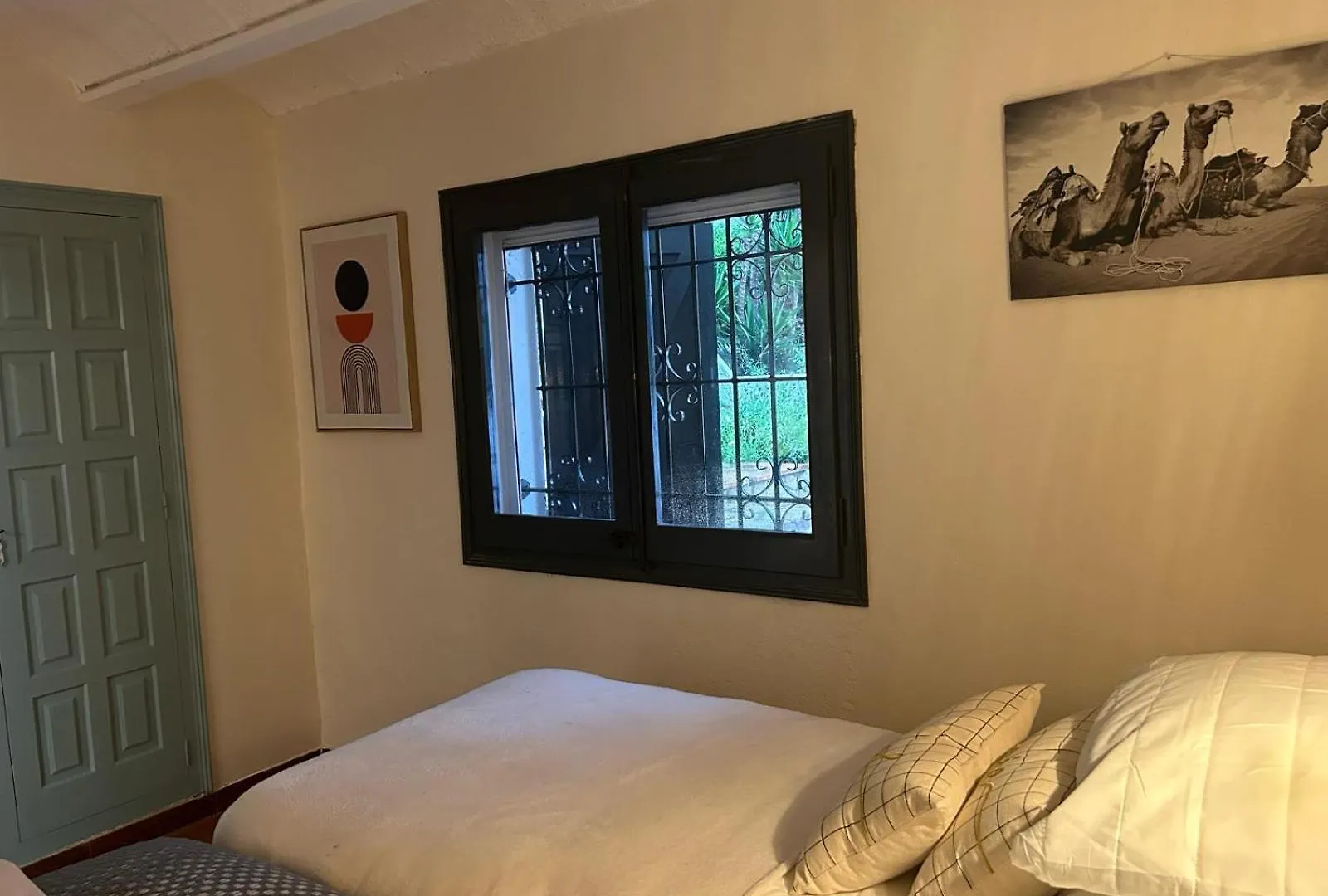 Casa Tao Villa L'Escala Spain