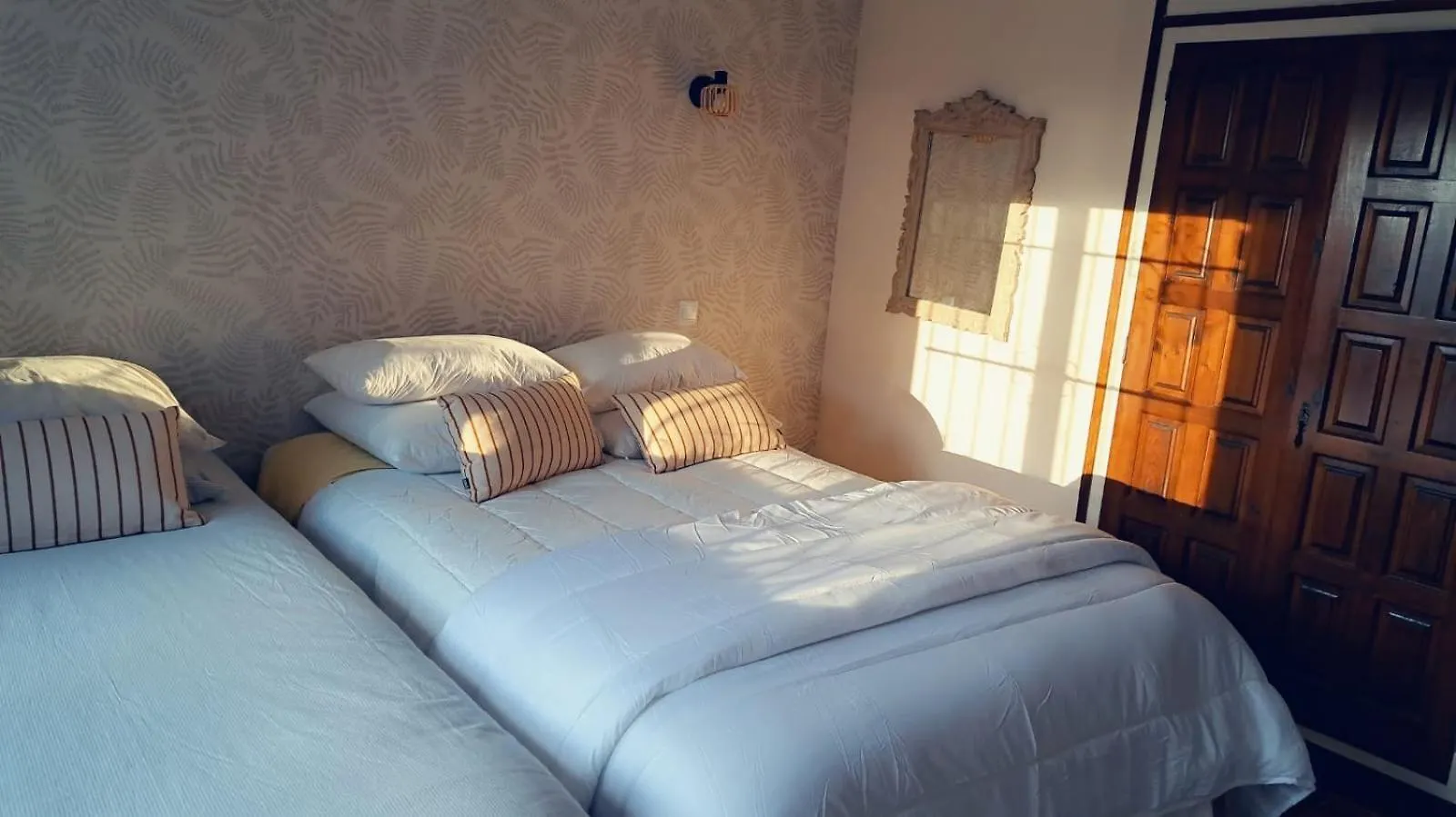 Casa Tao Villa L'Escala Holiday home