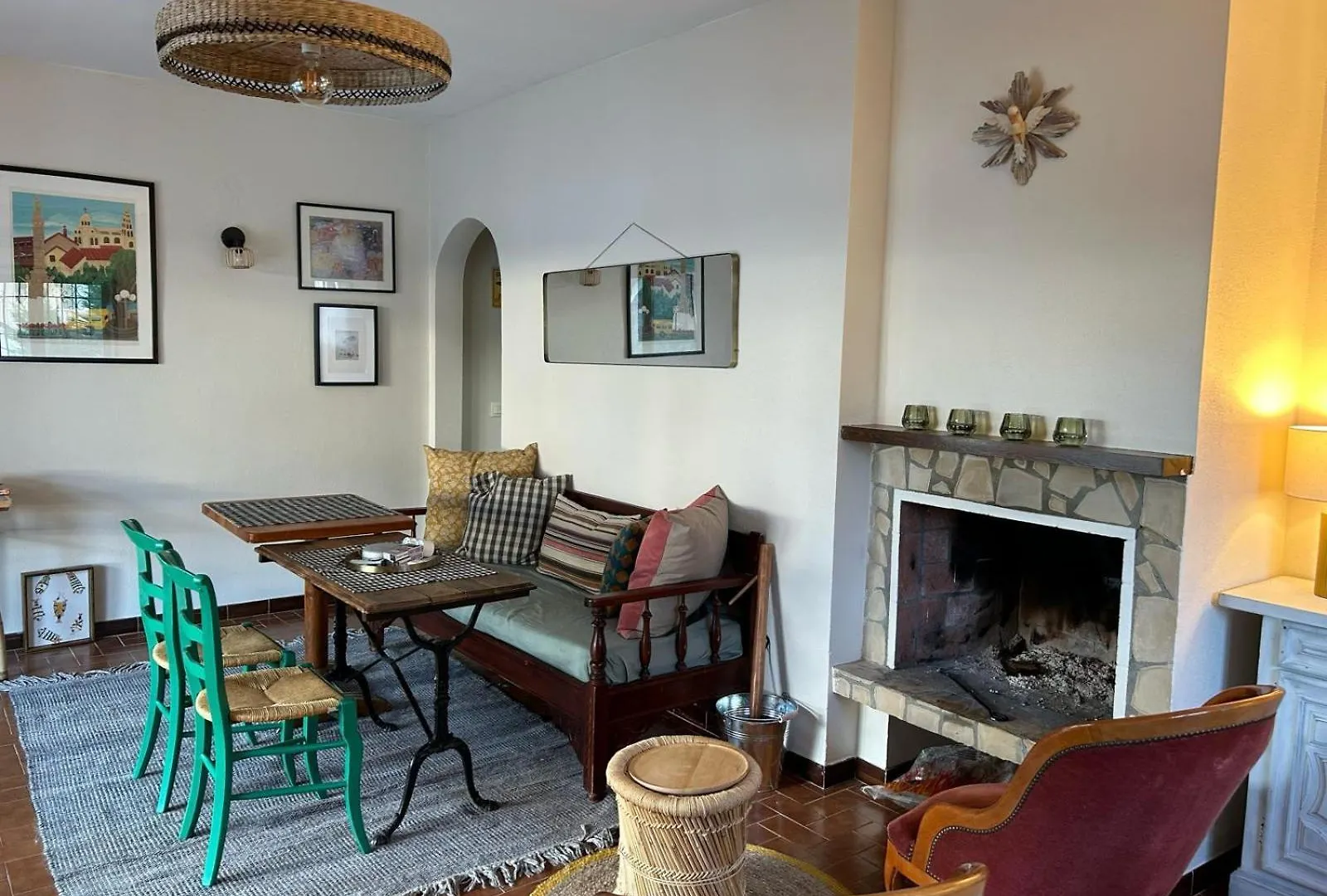Casa Tao Villa L'Escala